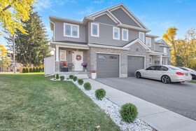 27 Muma Street, Oxford, ON , MLS #40666093 , Image - 1