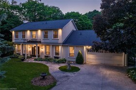 1735 Blythe Road, Peel, ON , MLS #40612157 , Image - 1