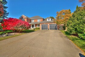 6061 Mountaingate Drive, Niagara, ON , MLS #40668118 , Image - 1