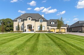 45 August Crescent, Oxford, ON , MLS #40668648 , Image - 1