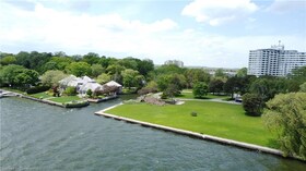 800 Lasalle Park Road, Halton, ON , MLS #40720078 , Image - 1