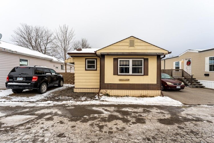 4581 Anna Lane, Lincoln, ON, 