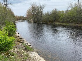 5405 Petworth Road, Frontenac, ON , MLS #40597471 , Image - 1