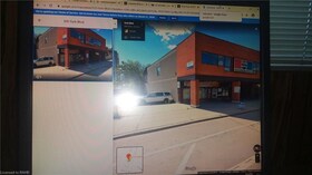 315 York Boulevard, Hamilton, ON , MLS #XH4203052 , Image - 1