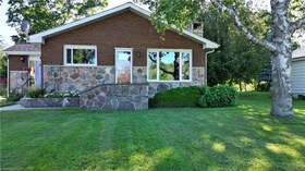 118 Main Street, Bruce, ON , MLS #40612383 , Image - 1