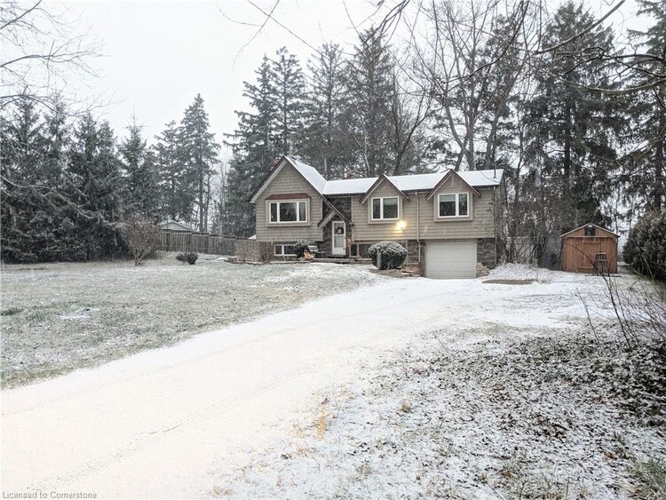 2607 Norman Road, Hamilton, ON, Rural Flamborough