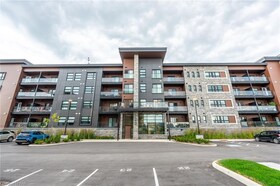 120 Summersides Boulevard Boulevard, Niagara, ON , MLS #40636831 , Image - 1