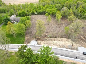 2121 Houck Crescent, Niagara, ON , MLS #40587471 , Image - 1