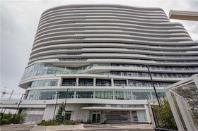 2520 Eglinton Avenue W, Peel, ON , MLS #40661449 , Image - 1