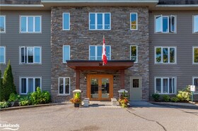 26 Dairy Lane, Muskoka, ON , MLS #40651400 , Image - 1