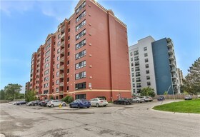 95 Baseline Road West, Middlesex, ON , MLS #40646807 , Image - 1