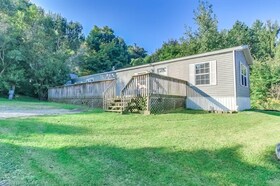 596101 Highway 59 Highway, Oxford, ON , MLS #40644768 , Image - 1