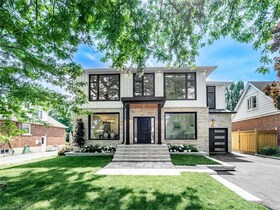974 North Shore Boulevard W, Halton, ON , MLS #40671168 , Image - 1