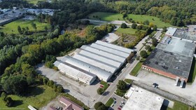 390 Second Avenue W, Norfolk, ON , MLS #XH4197562 , Image - 1
