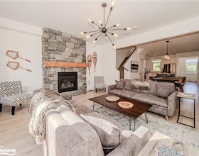 51 Rockmount Crescent, Muskoka, ON , MLS #40670609 , Image - 1