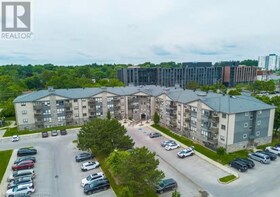 15 Jacksway Crescent, Middlesex, ON , MLS #40745371 , Image - 1
