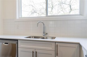 76 Woodman Drive N, Hamilton, ON , MLS #40773693 , Image - 1