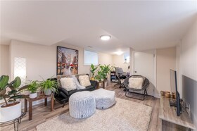 77 West 4th Street, Hamilton, ON , MLS #40784574 , Image - 1