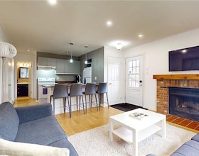 23 Dawson Drive, Simcoe, ON , MLS #S12631656 , Image - 1