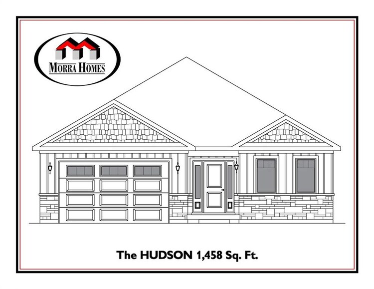 LOT 64 Harold Avenue, Severn, ON, Coldwater