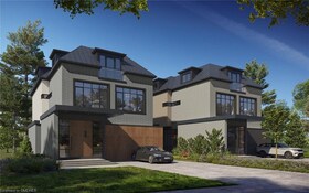 2381 Lakeshore Road, Halton, ON , MLS #40719011 , Image - 1