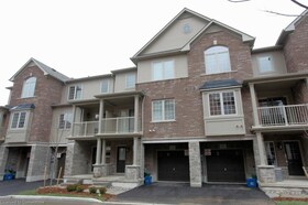 1401 Plains Road E, Halton, ON , MLS #40779535 , Image - 1