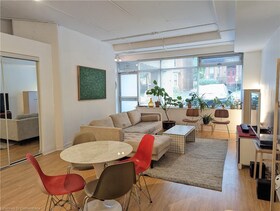 120 Jackson Street W, Hamilton, ON , MLS #40787620 , Image - 1