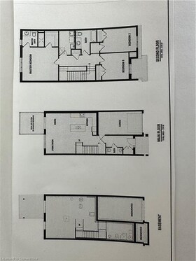 40 Walker Road, Oxford, ON , MLS #40783912 , Image - 1