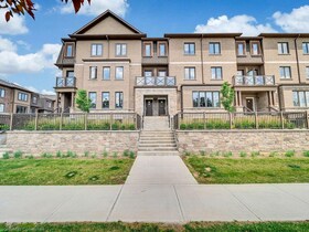 445 Ontario Street, Halton, ON , MLS #40725352 , Image - 1