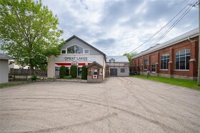 17 Talbot Street N, Norfolk, ON , MLS #40655082 , Image - 1