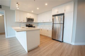300G Fourth Avenue, Niagara, ON , MLS #40676401 , Image - 1