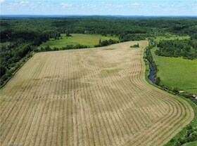 PT LT 17 River Road, Nipissing, ON , MLS #40635708 , Image - 1