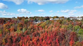 36 Kenreta Drive, Nipissing, ON , MLS #40623194 , Image - 1