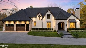 455 William St, Niagara, ON , MLS #40672023 , Image - 1