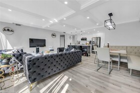 120 Duke Street, Hamilton, ON , MLS #40716761 , Image - 1