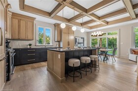 2519 Ott Road, Niagara, ON , MLS #40663880 , Image - 1