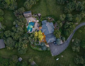 3 Rutland Hill Court, Peel, ON , MLS #40666520 , Image - 1