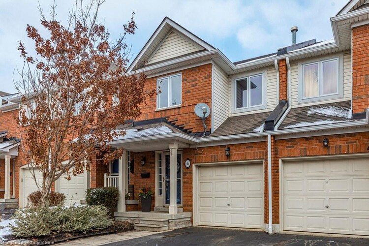 710 Spring Gardens Road, Burlington, ON, Bayview