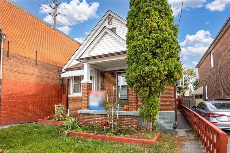 349 Kipling Avenue, W06, ON, New Toronto