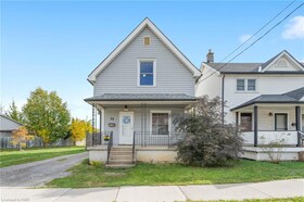 34 Tasker Street, Niagara, ON , MLS #40667805 , Image - 1