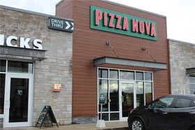 850 Wellington Road, Middlesex, ON , MLS #XH4178797 , Image - 1