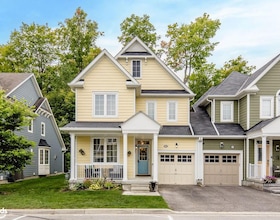 29 Berkshire Avenue, Simcoe, ON , MLS #40651016 , Image - 1