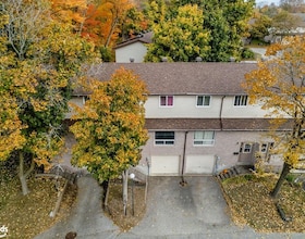1095 Mississaga Street, Simcoe, ON , MLS #40668724 , Image - 1