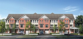 33 Mill Street, Waterloo, ON , MLS #40687516 , Image - 1