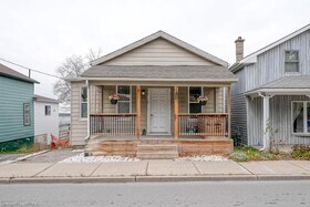 71 Charles Street E, Oxford, ON , MLS #40678464 , Image - 1