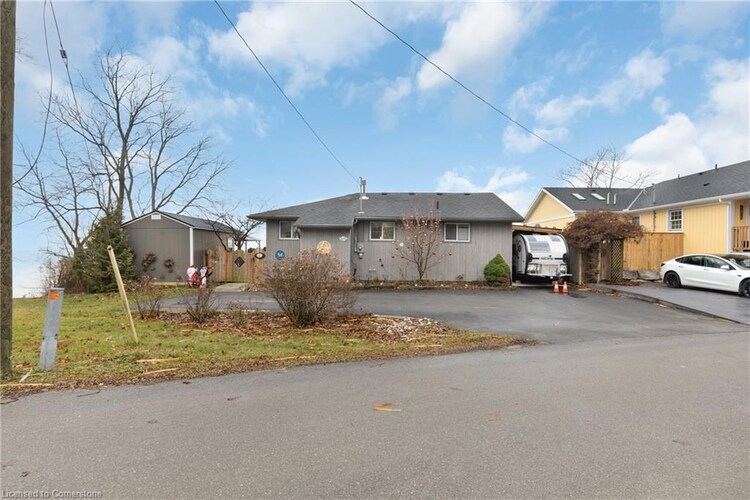 2023 Maple Boulevard, Norfolk County, ON, Port Dover