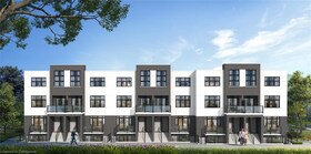 31 Mill Street, Waterloo, ON , MLS #40687581 , Image - 1