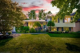 2492 Rebecca Street, Halton, ON , MLS #40660827 , Image - 1