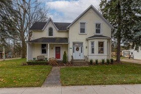 207 Huron Rd Road, Perth, ON , MLS #40681113 , Image - 1