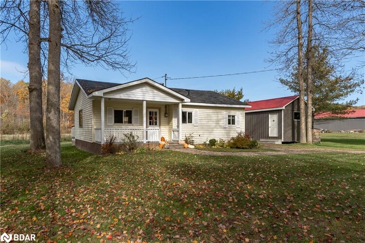 1019 Turner Way, Central Frontenac, ON, 